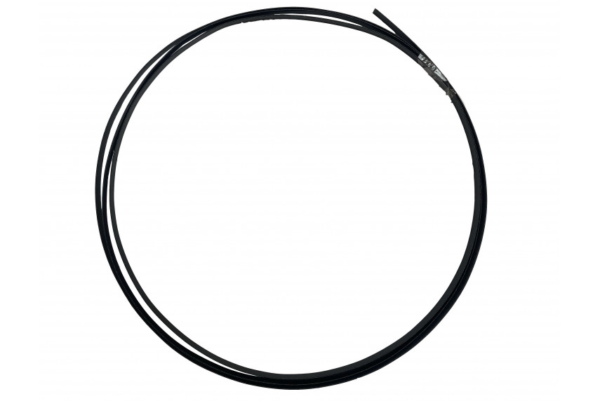 Lame de soudure 1660mm pour H35