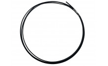 Lame de soudure 1660mm pour H35