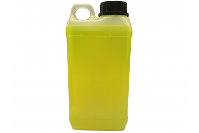 1L de liquide de refroidissement (réf TG010022) 1L de liquide de refroidissement (réf TG010022)