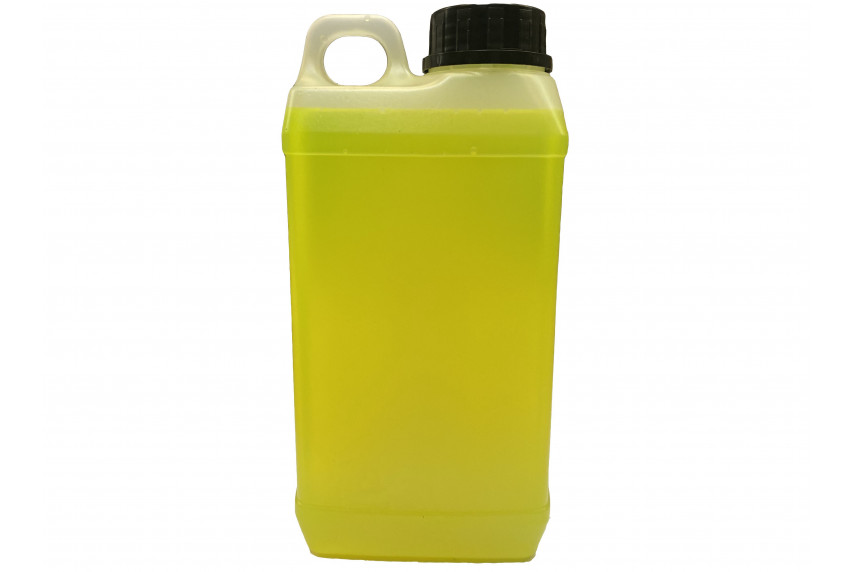 1L de liquide de refroidissement (réf TG010022)