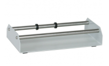 Dérouleur RL 236 SK