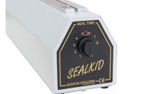 Sealkid 236