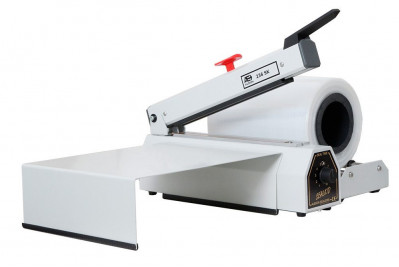 Sealkid 236 Sealkid 236