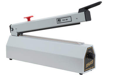 Sealkid 321 Sealkid 321