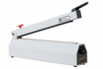 Sealkid 421 Sealkid 421