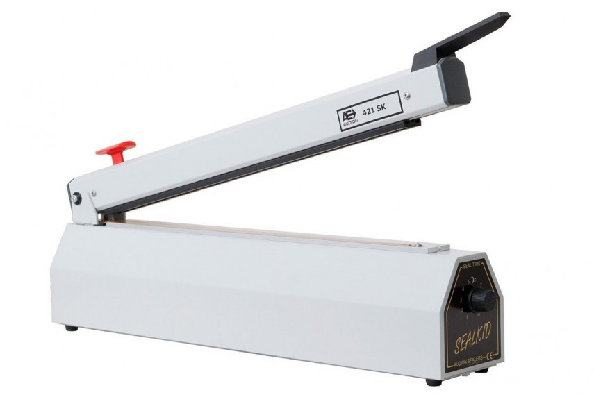 Sealkid 421