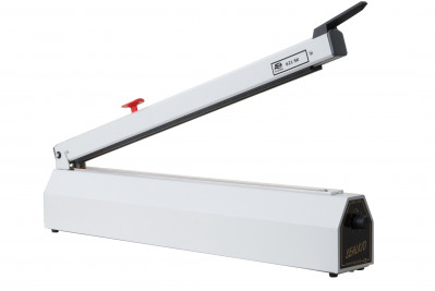 Sealkid 621 Sealkid 621