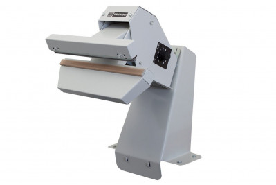 Support STD PR pour Pronto 255