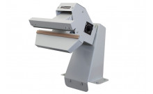 Support STD PR pour Pronto 255