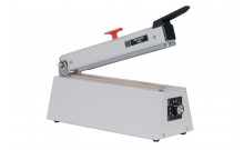 Sealboy 321 (occasion)