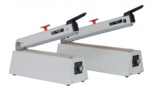 Sealboy 321 (occasion)