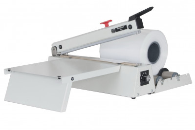 Sealboy 321 (occasion)