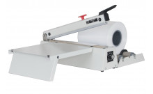 Sealboy 321 (occasion)