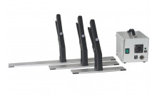 Transfo pour pince Super Poly