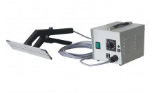 Transfo pour pince Super Poly