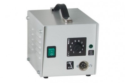 Transfo pour pince Super Poly Transfo pour pince Super Poly