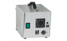 Pince Super Poly 631