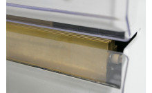 Lamino 302 avec pédale