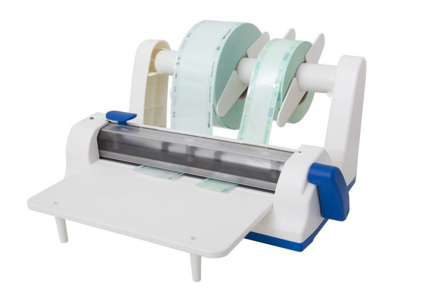 Medical Heat Sealer 300 MHS