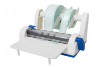 Medical Heat Sealer 300 MHS