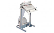 Sealmaster Magneta 421 MG