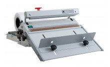 Sealmaster Magneta 421 MG