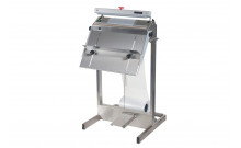 Sealmaster Magneta 421 MGS