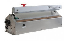 Sealmaster Magneta 421 MGS