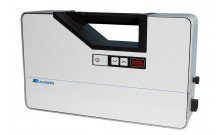 All In Sealer D 541 (derniers articles en stock)