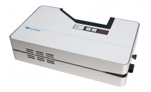 All In Sealer D 541 (derniers articles en stock)