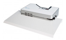 All In Sealer D 541 (derniers articles en stock)