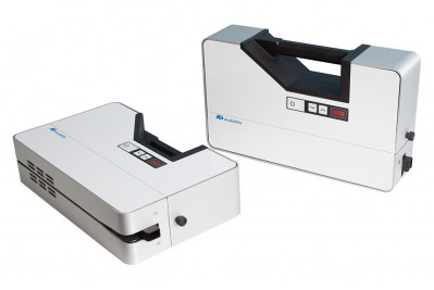 All In Sealer D 541 (derniers articles en stock)