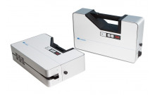 All In Sealer D 541 (derniers articles en stock)