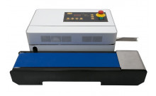 All In Sealer D545 AH