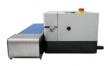 All In Sealer D545 AH