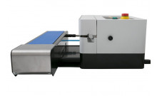 All In Sealer D545 AH