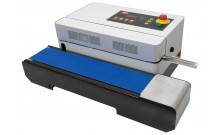 All In Sealer D545 AH