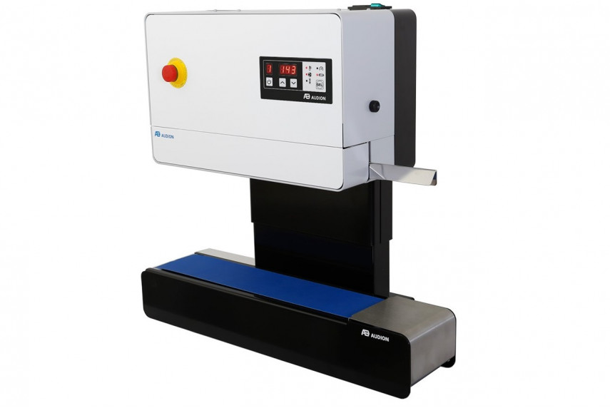 All In Sealer D545 AV