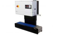 All In Sealer D545 AV