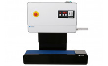 All In Sealer D545 AV