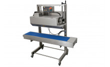 All In Sealer D 549 AV