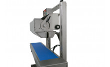 All In Sealer D 549 AV