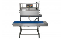 All In Sealer D 549 AV