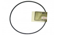 Courroie crantée 5mm x 500mm pour D 552