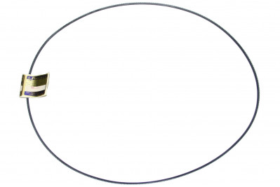 Courroie crantée 5mm x 1320mm pour D 552