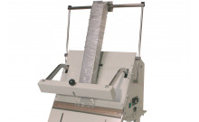 Goulotte pour Pandyno