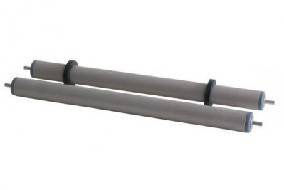 Rouleau pour support et Poly Lock SR 421