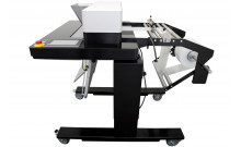 SpeedPack Hybrid 400