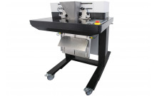 SpeedPack Hybrid 400