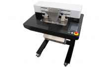 SpeedPack Hybrid 400